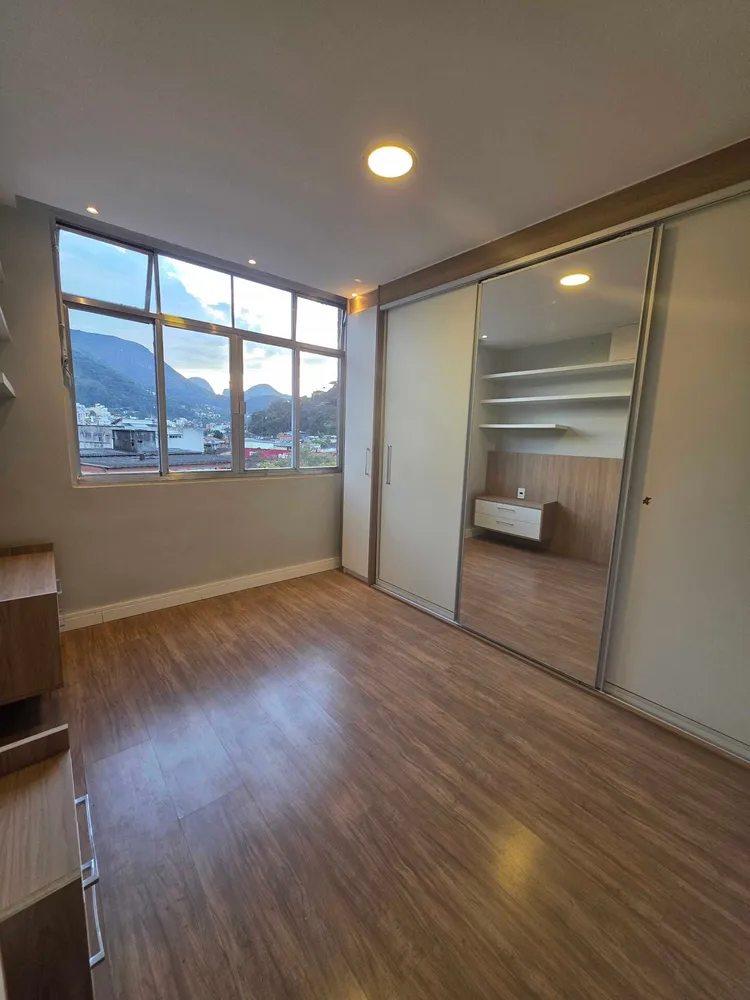 Apartamento, 3 quartos, 52 m² - Foto 46
