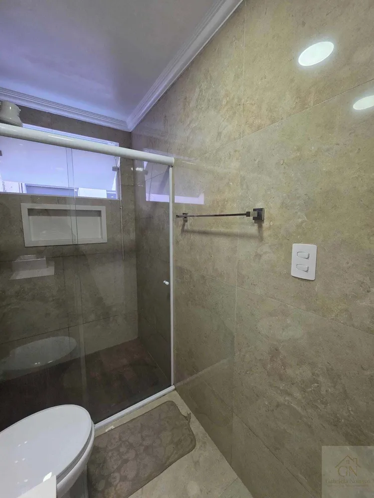 Apartamento, 3 quartos, 52 m² - Foto 55