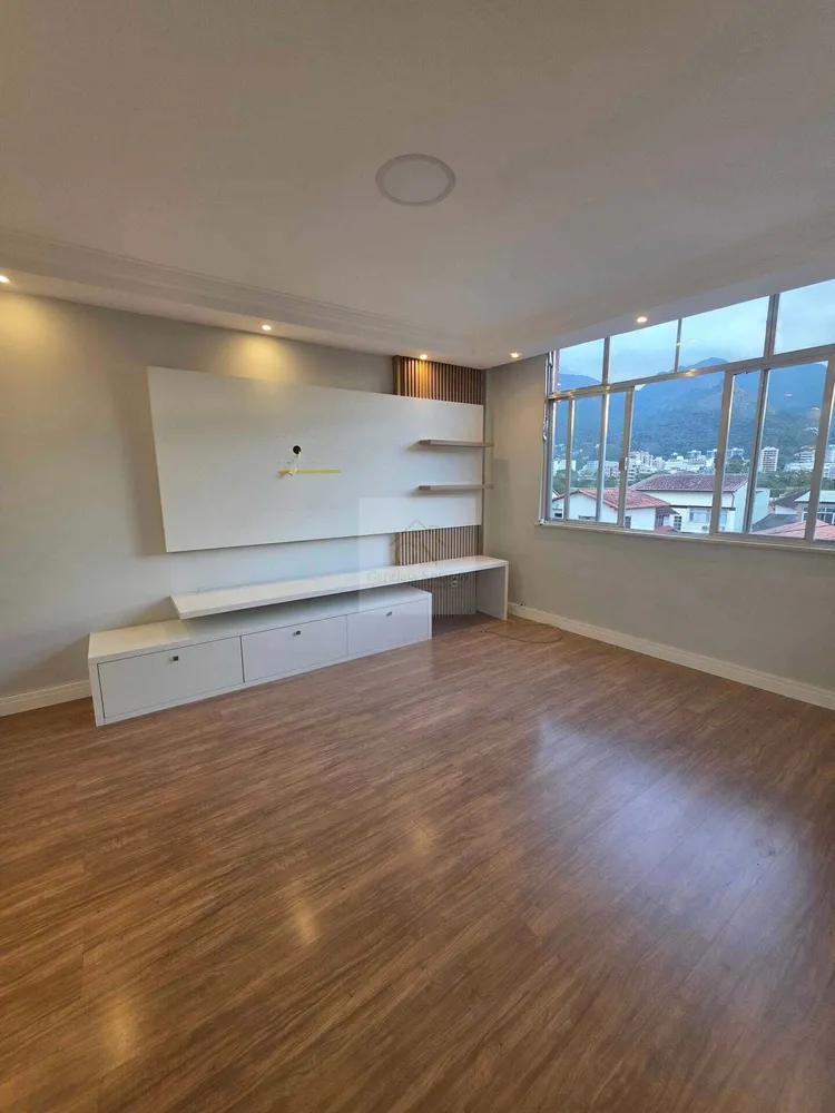 Apartamento, 3 quartos, 52 m² - Foto 14