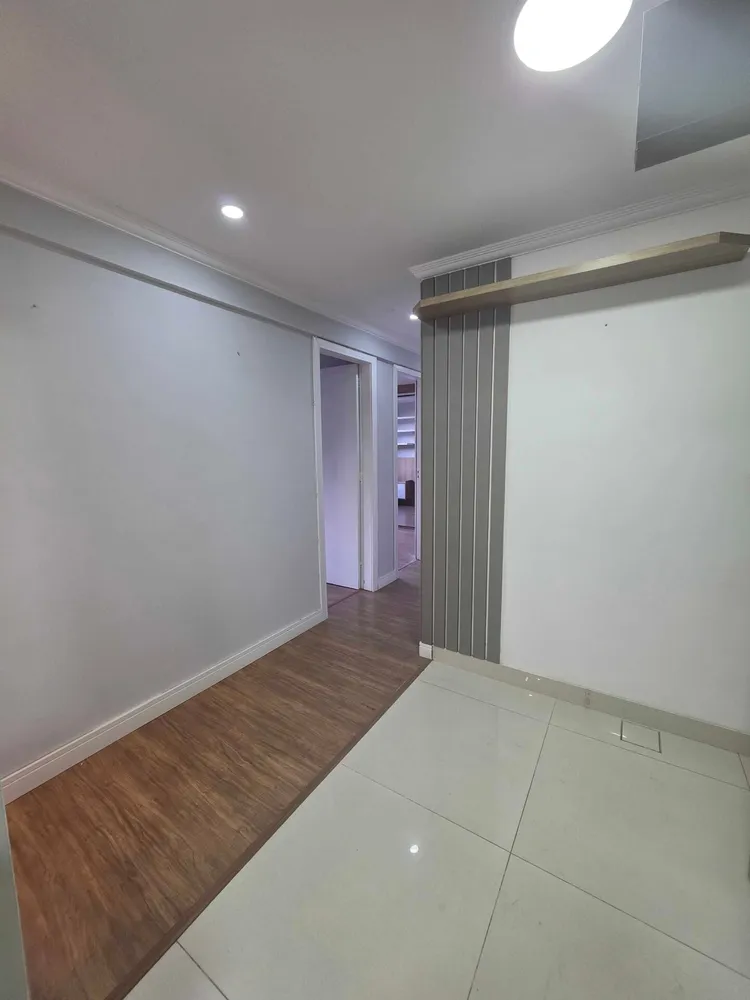 Apartamento, 3 quartos, 52 m² - Foto 29