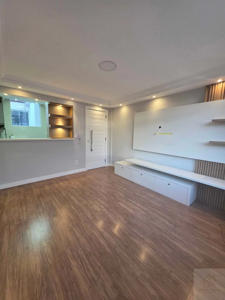 Apartamento, 3 quartos, 52 m² - Foto 18