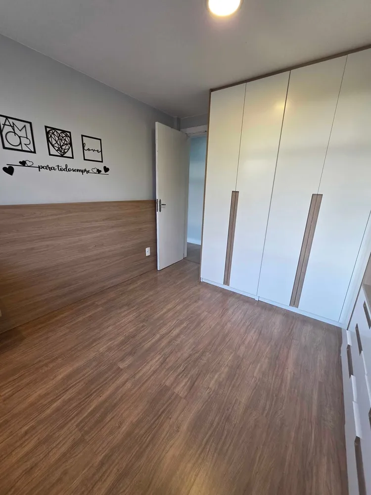 Apartamento, 3 quartos, 52 m² - Foto 32