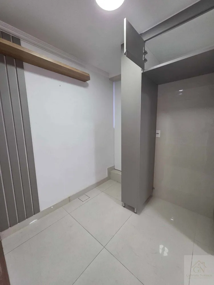 Apartamento, 3 quartos, 52 m² - Foto 26