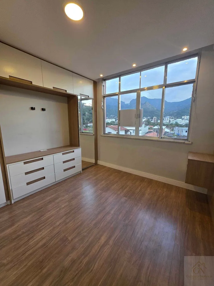 Apartamento, 3 quartos, 52 m² - Foto 36