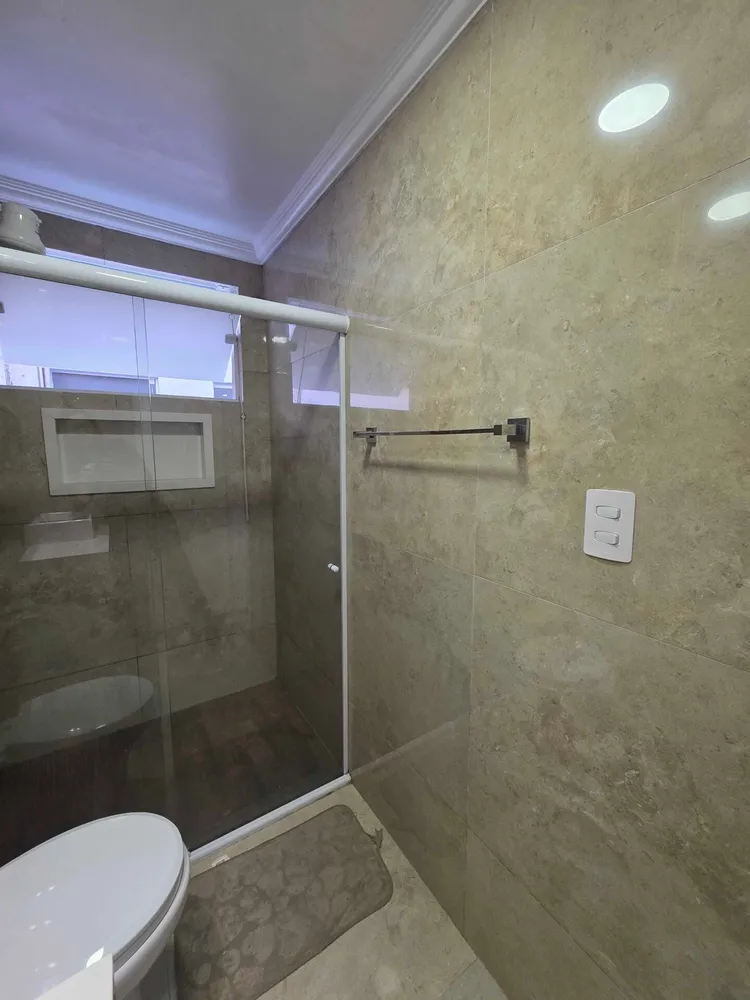 Apartamento, 3 quartos, 52 m² - Foto 54