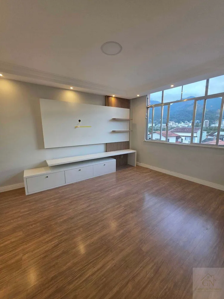 Apartamento, 3 quartos, 52 m² - Foto 15