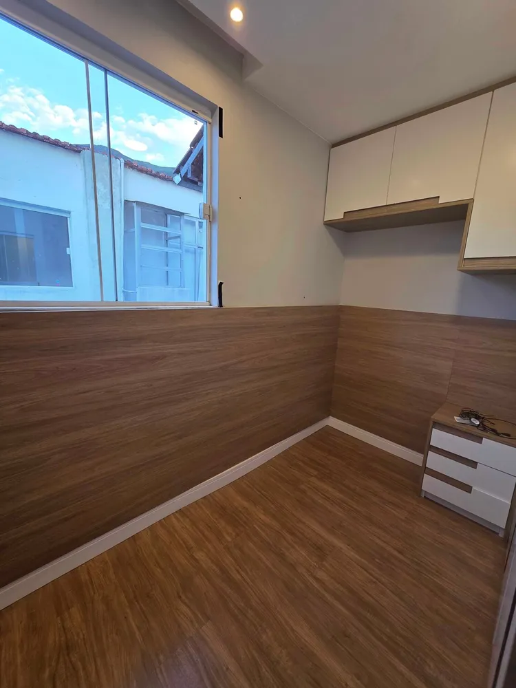 Apartamento, 3 quartos, 52 m² - Foto 48
