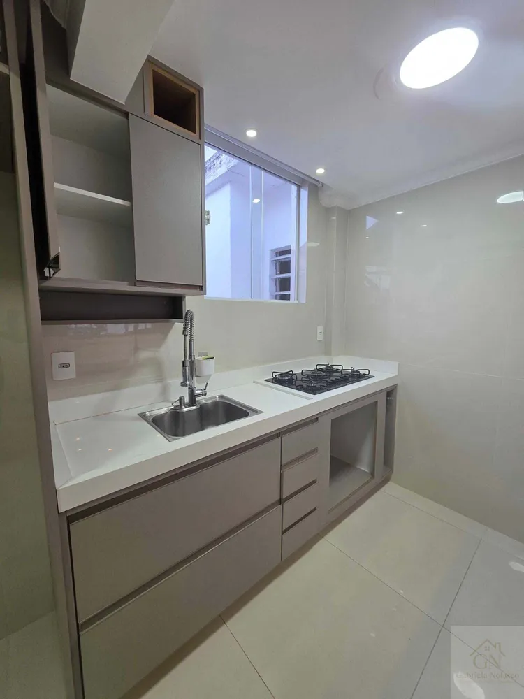 Apartamento, 3 quartos, 52 m² - Foto 20