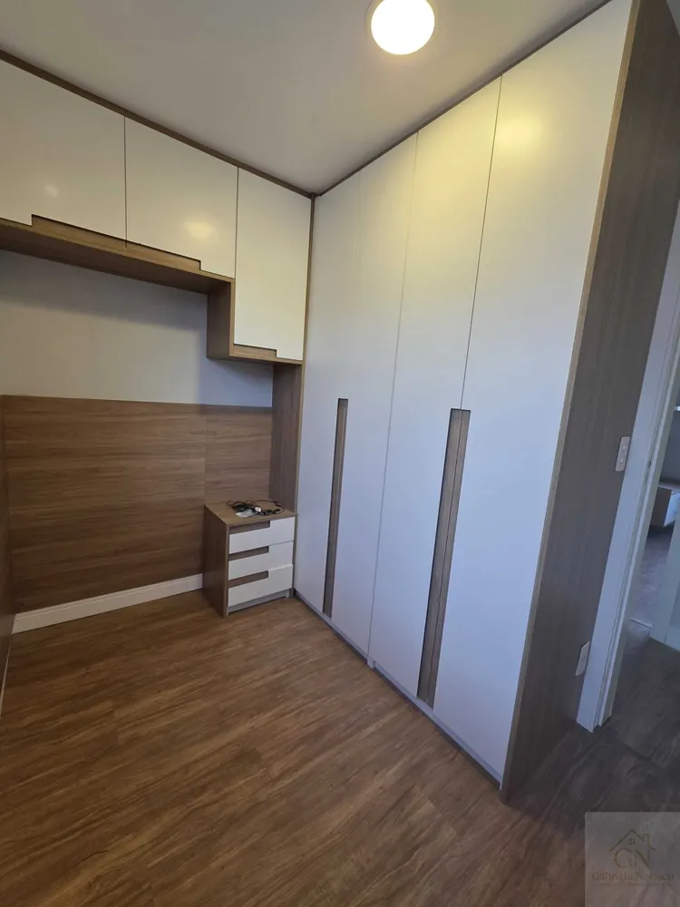 Apartamento, 3 quartos, 52 m² - Foto 51
