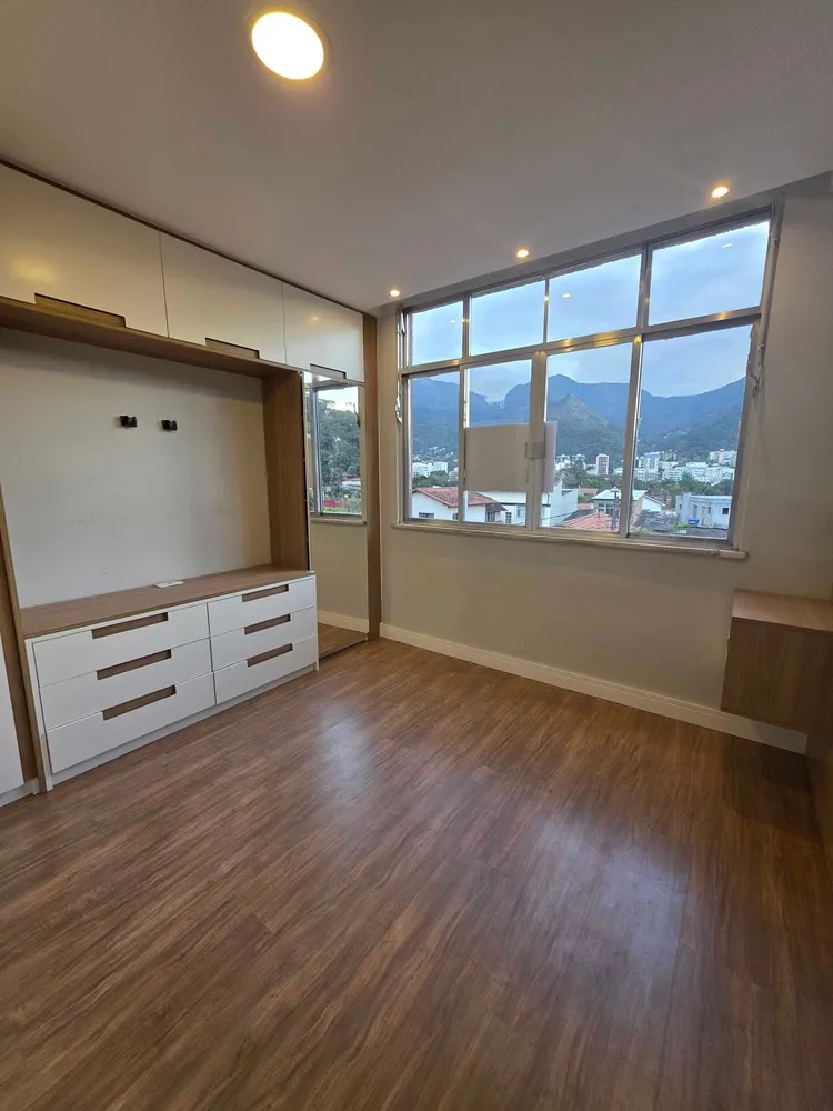 Apartamento, 3 quartos, 52 m² - Foto 35