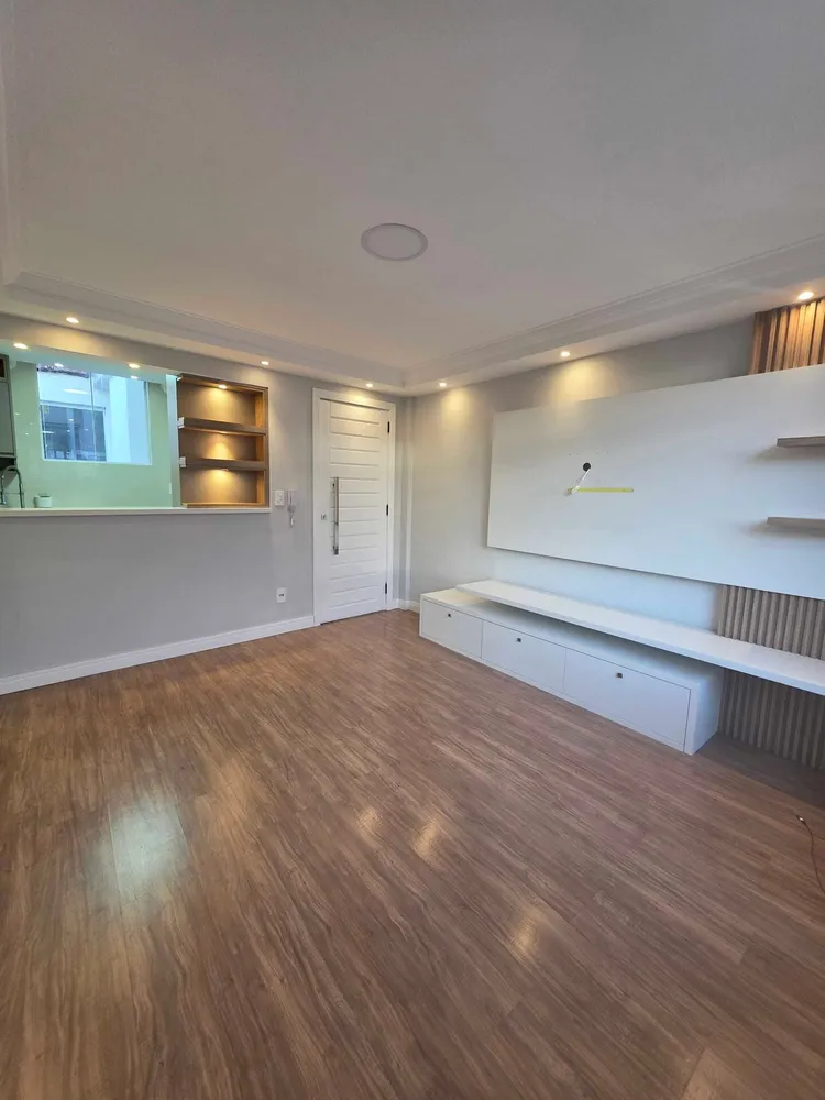 Apartamento, 3 quartos, 52 m² - Foto 17