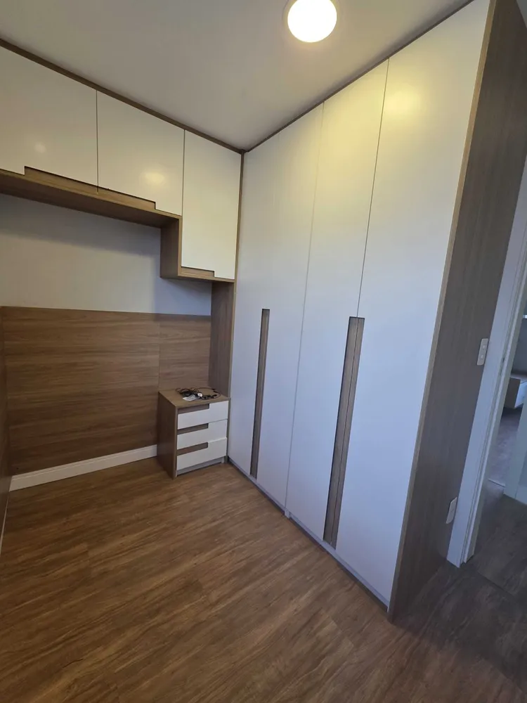 Apartamento, 3 quartos, 52 m² - Foto 50