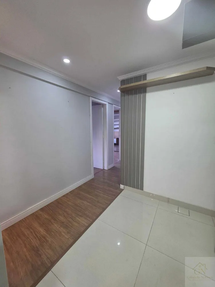 Apartamento, 3 quartos, 52 m² - Foto 30