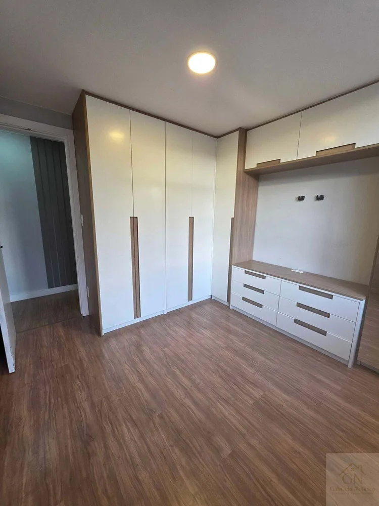 Apartamento, 3 quartos, 52 m² - Foto 38