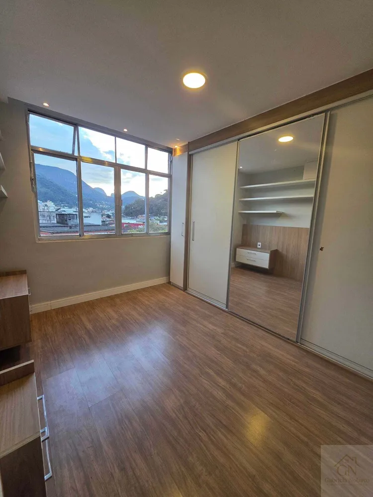 Apartamento, 3 quartos, 52 m² - Foto 47