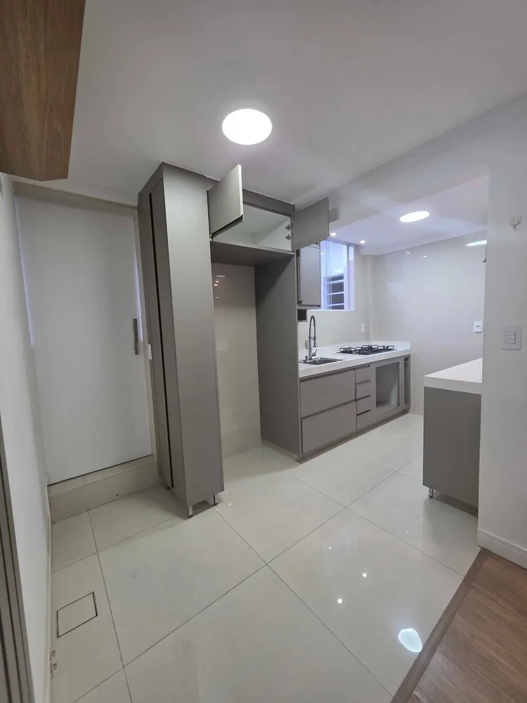 Apartamento, 3 quartos, 52 m² - Foto 23
