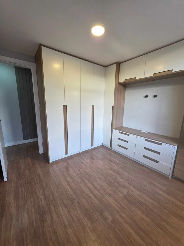 Apartamento, 3 quartos, 52 m² - Foto 40