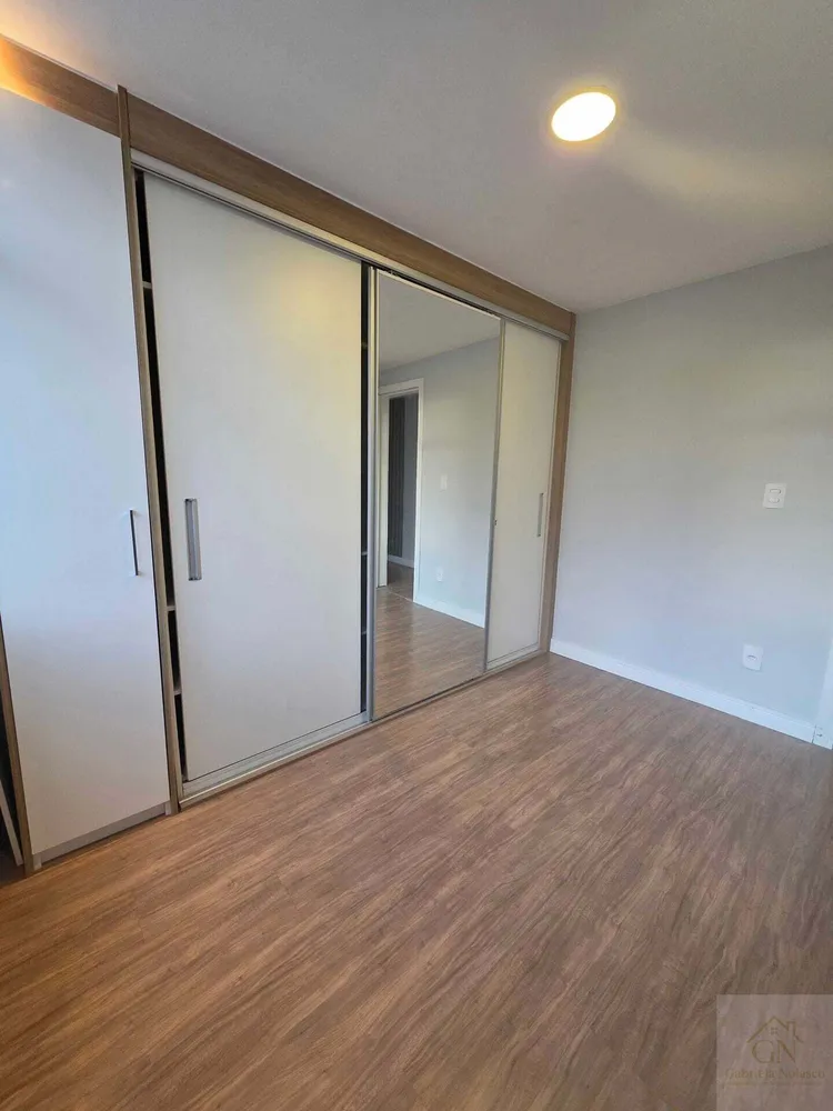 Apartamento, 3 quartos, 52 m² - Foto 42