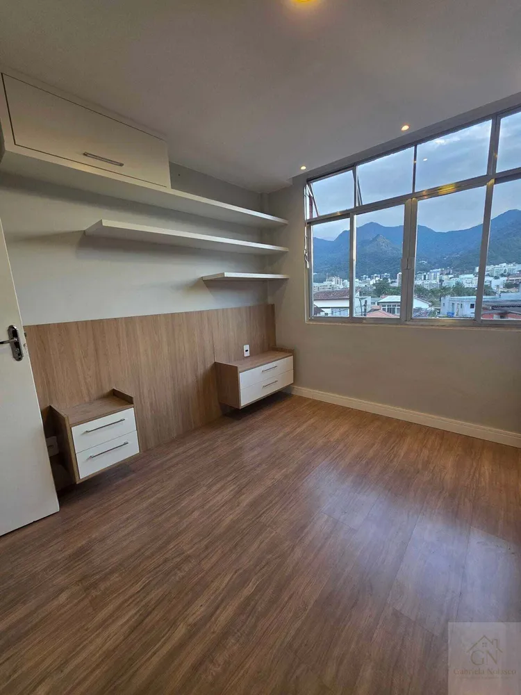 Apartamento, 3 quartos, 52 m² - Foto 45