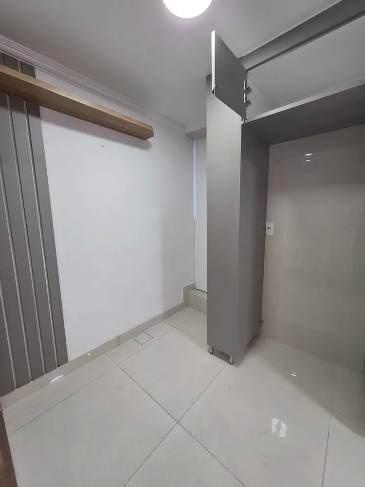 Apartamento, 3 quartos, 52 m² - Foto 28