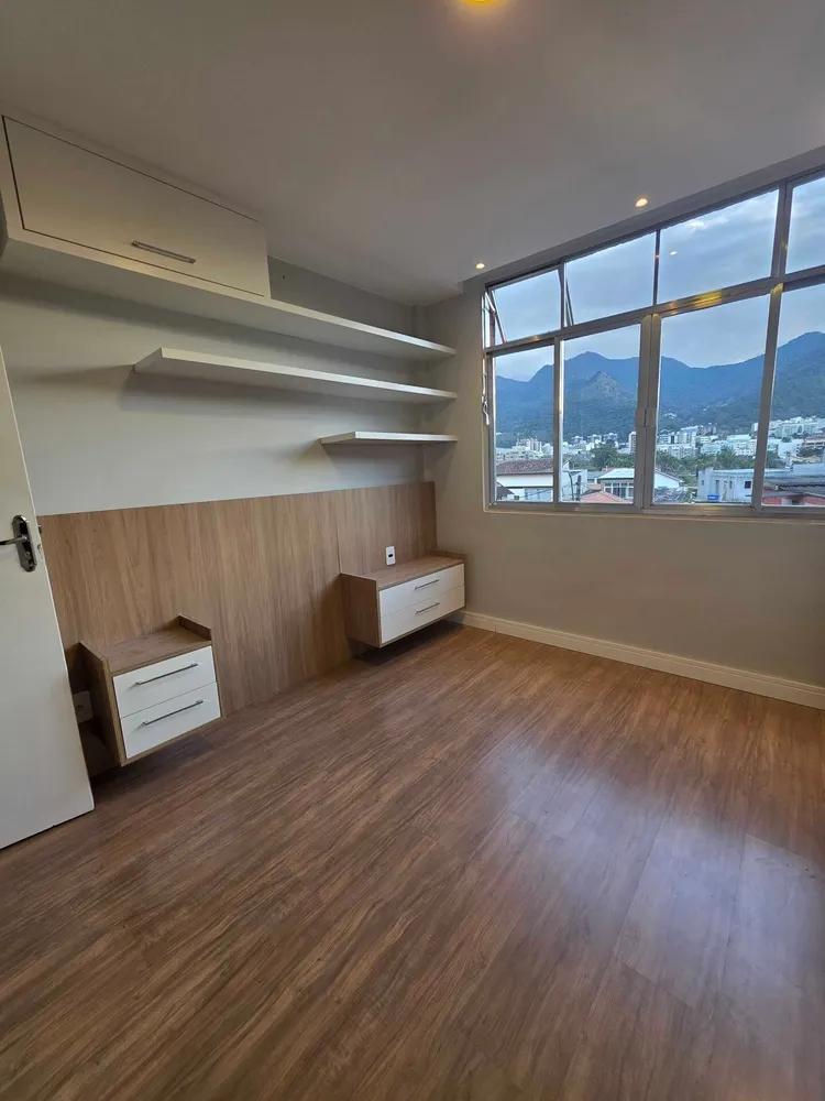 Apartamento, 3 quartos, 52 m² - Foto 44
