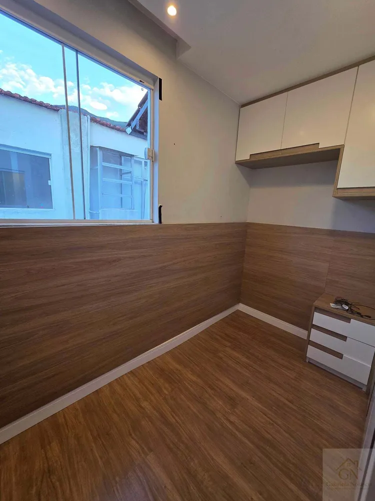Apartamento, 3 quartos, 52 m² - Foto 49