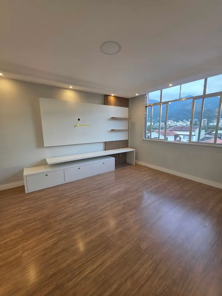 Apartamento, 3 quartos, 52 m² - Foto 13