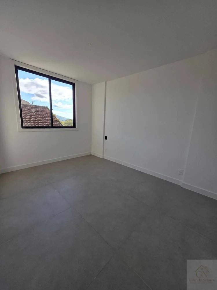 Apartamento, 1 quarto, 50 m² - Foto 10