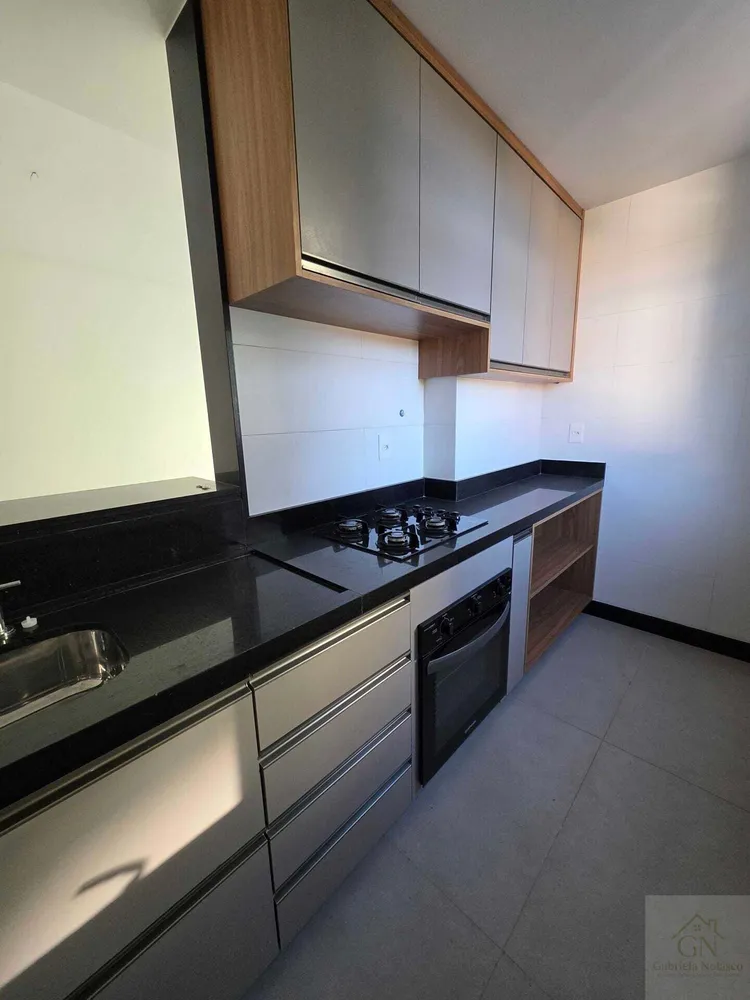 Apartamento, 1 quarto, 50 m² - Foto 7