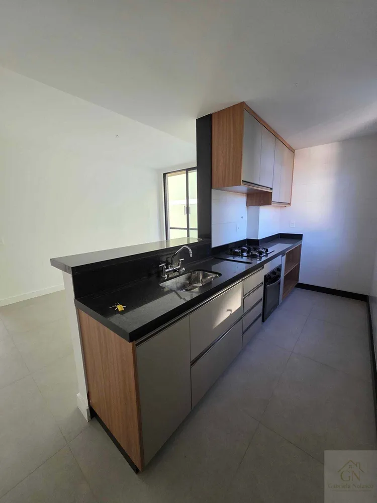 Apartamento, 1 quarto, 50 m² - Foto 6