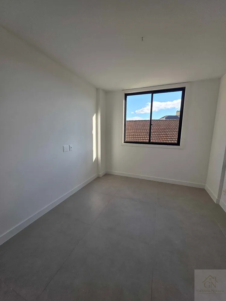 Apartamento, 1 quarto, 50 m² - Foto 12