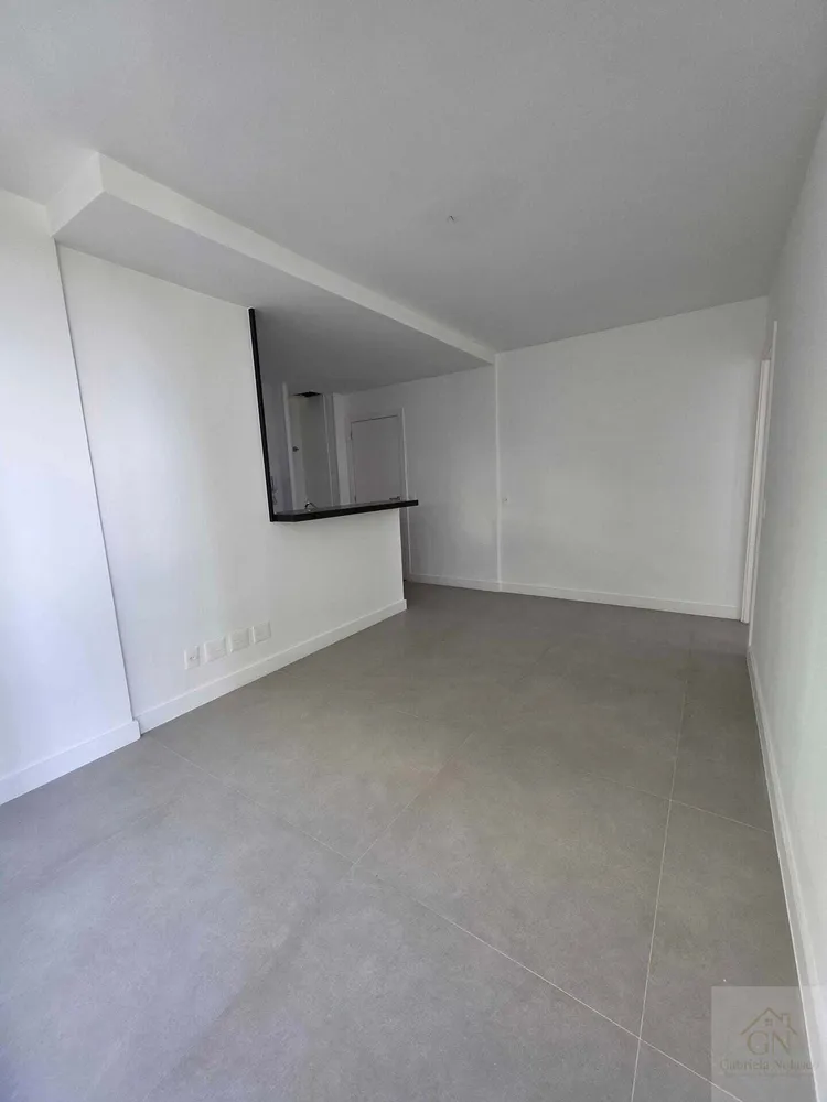 Apartamento, 1 quarto, 50 m² - Foto 3