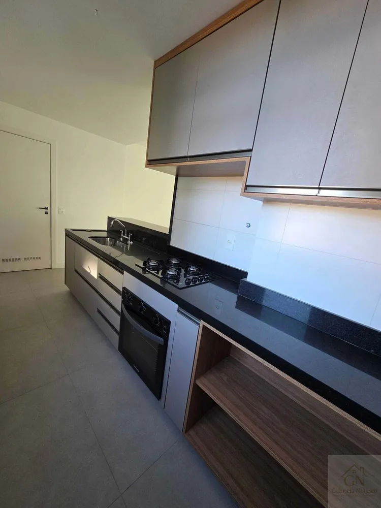 Apartamento, 1 quarto, 50 m² - Foto 8