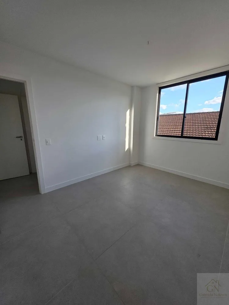Apartamento, 1 quarto, 50 m² - Foto 11