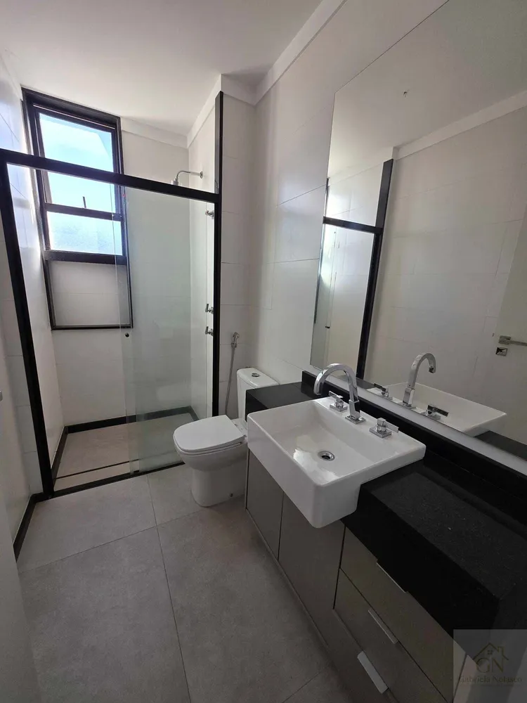 Apartamento, 1 quarto, 50 m² - Foto 9