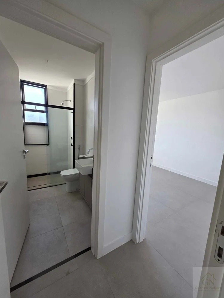 Apartamento, 1 quarto, 50 m² - Foto 5
