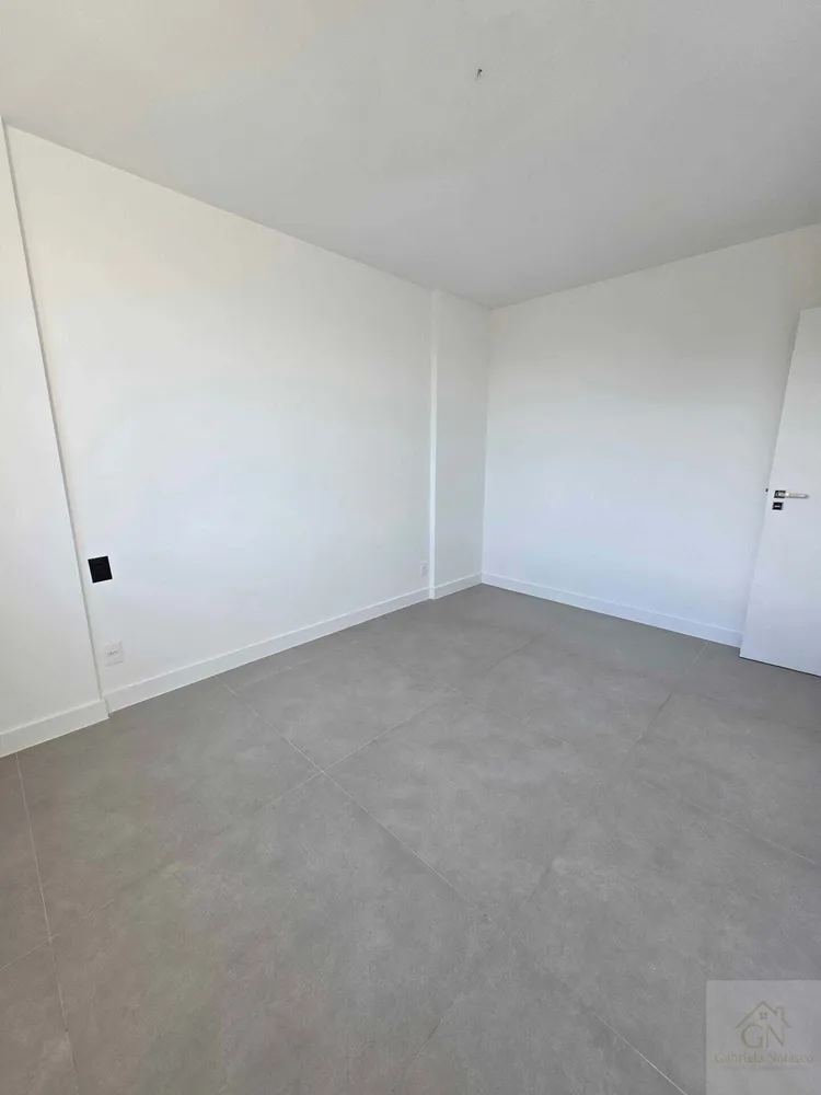 Apartamento, 1 quarto, 50 m² - Foto 13