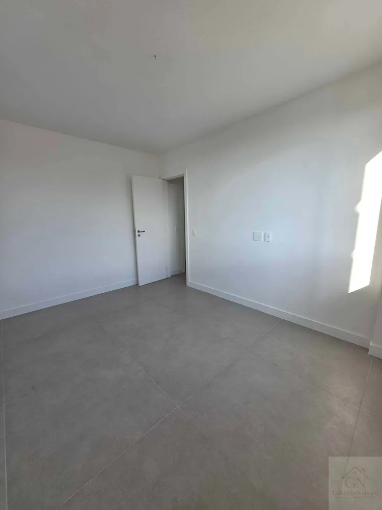 Apartamento, 1 quarto, 50 m² - Foto 14