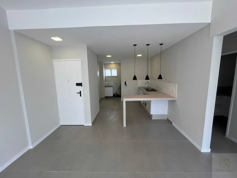 Apartamento, 2 quartos, 85 m² - Foto 3