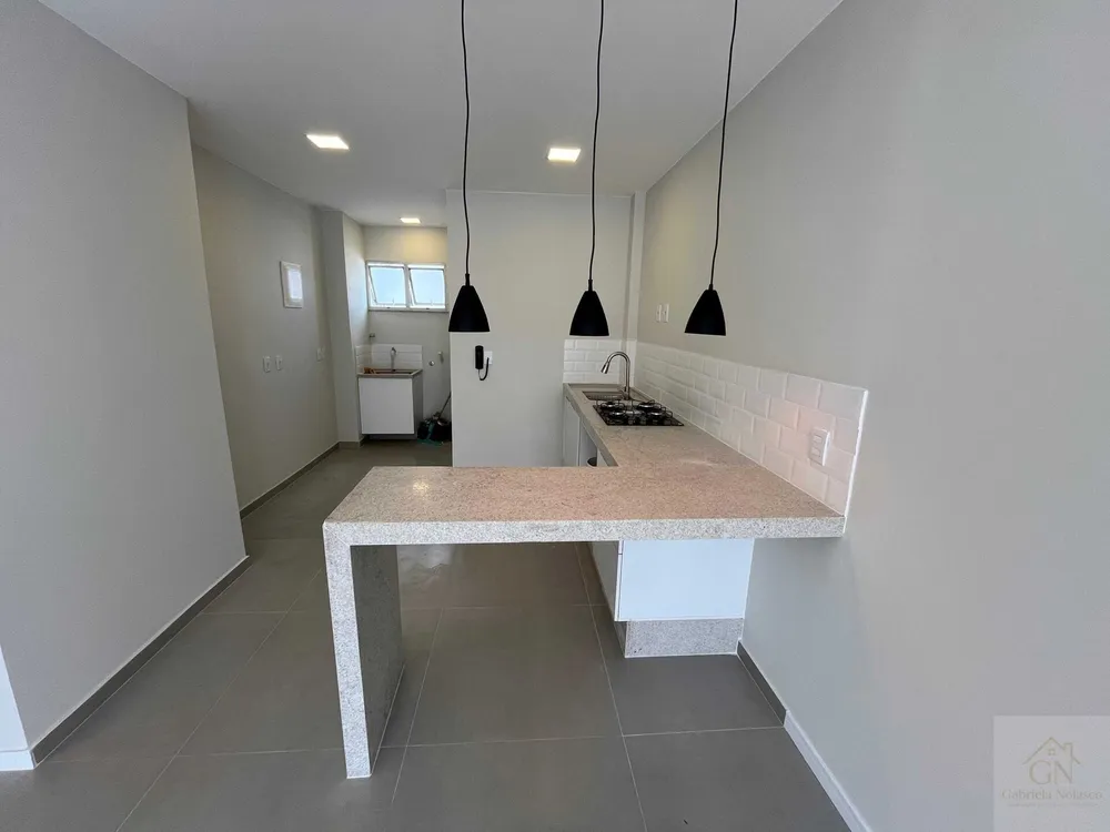 Apartamento, 2 quartos, 85 m² - Foto 4