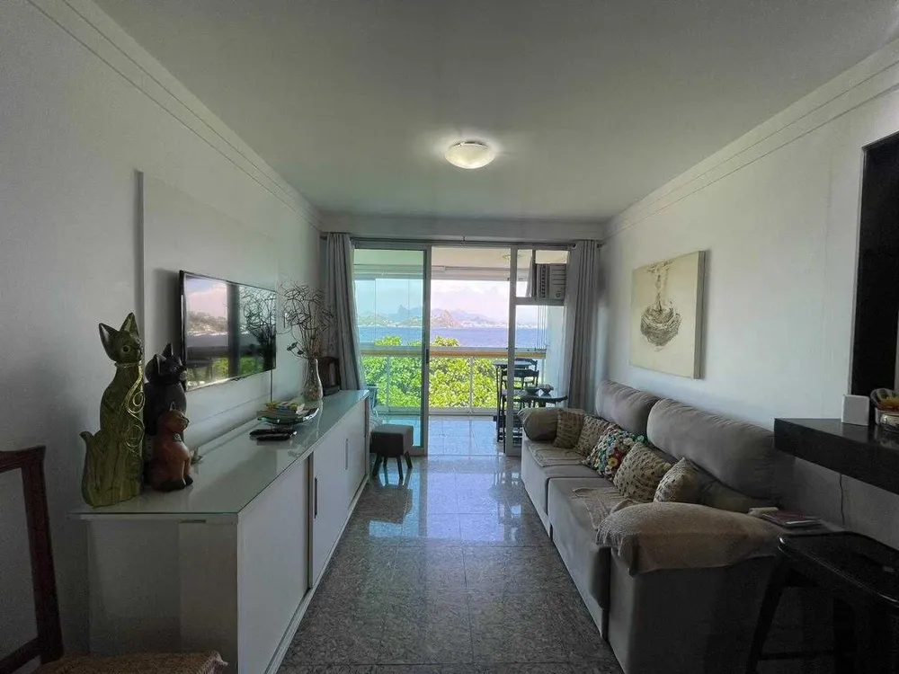 Cobertura, 2 quartos, 160 m² - Foto 7