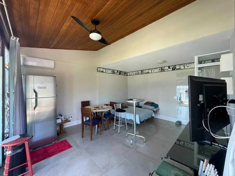 Cobertura, 2 quartos, 160 m² - Foto 18