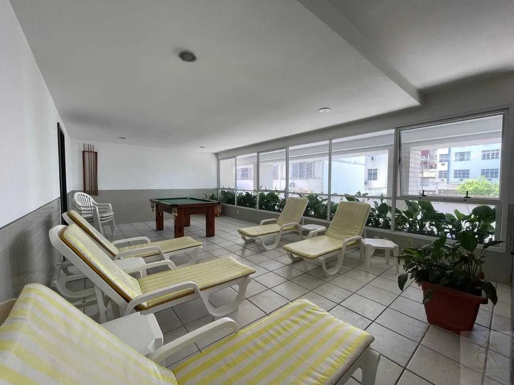 Cobertura, 2 quartos, 160 m² - Foto 59