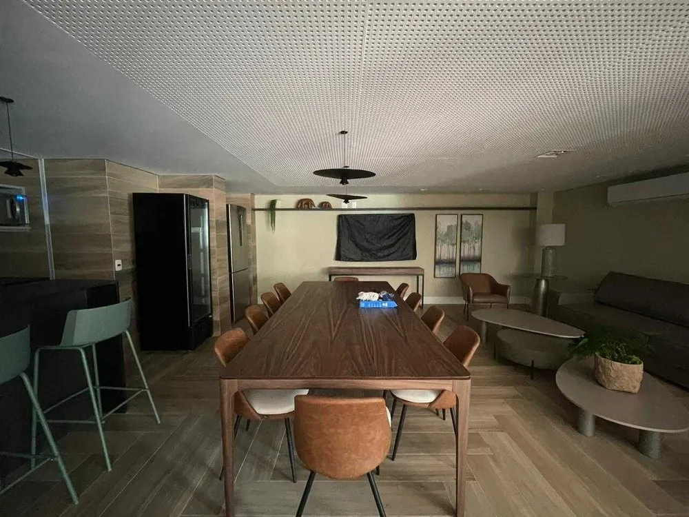 Cobertura, 2 quartos, 160 m² - Foto 27