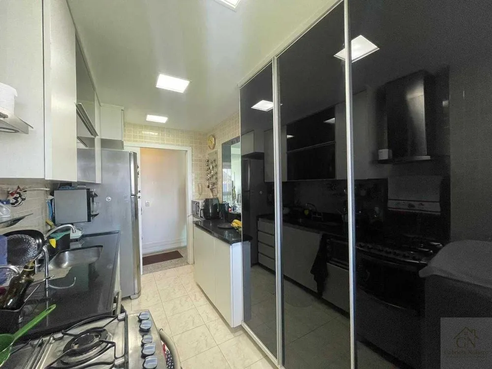 Cobertura, 2 quartos, 160 m² - Foto 29