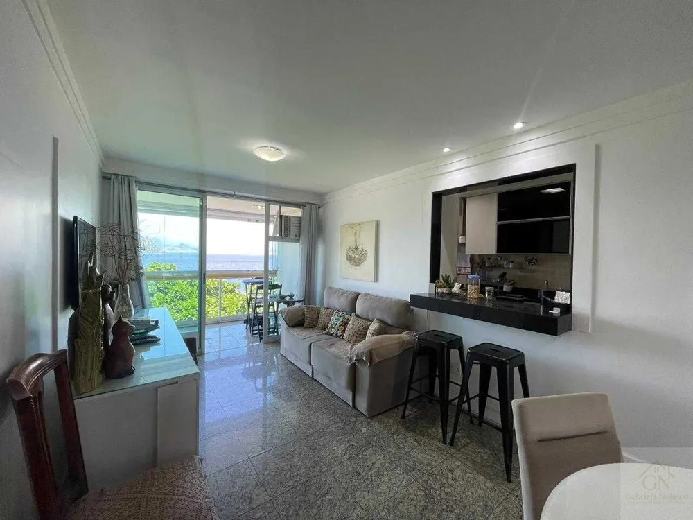 Cobertura, 2 quartos, 160 m² - Foto 11