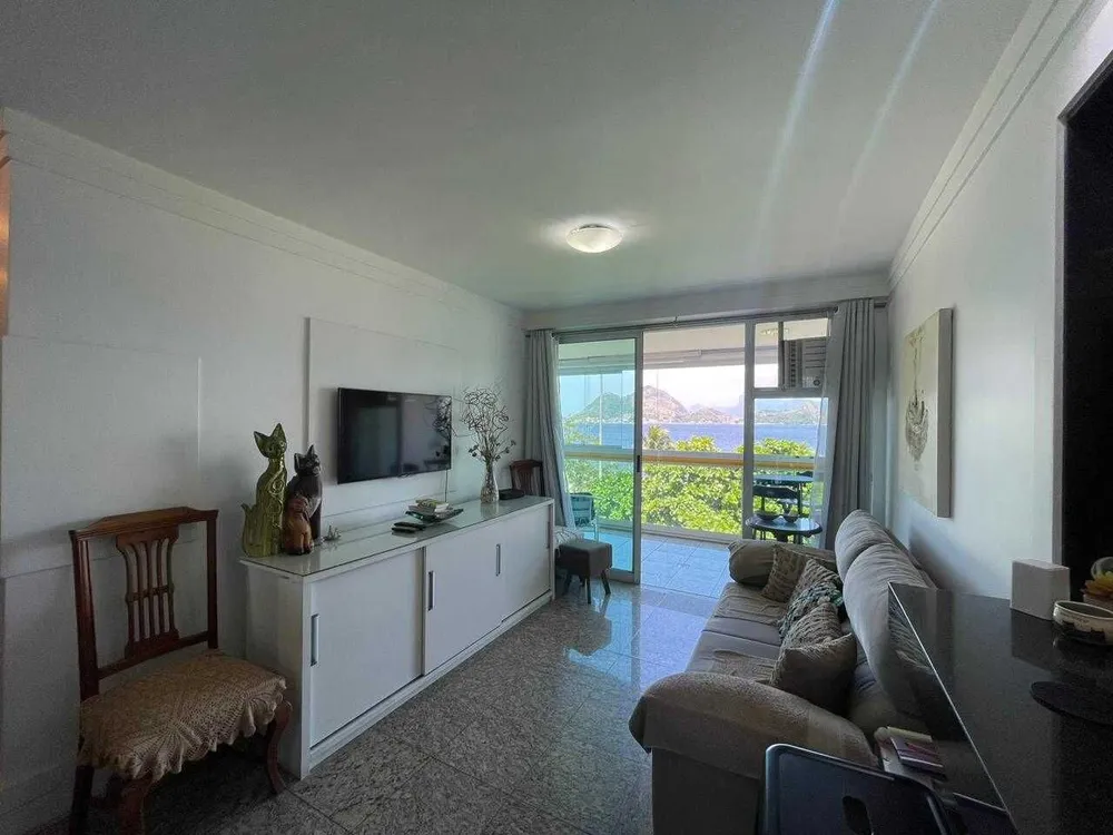 Cobertura, 2 quartos, 160 m² - Foto 6