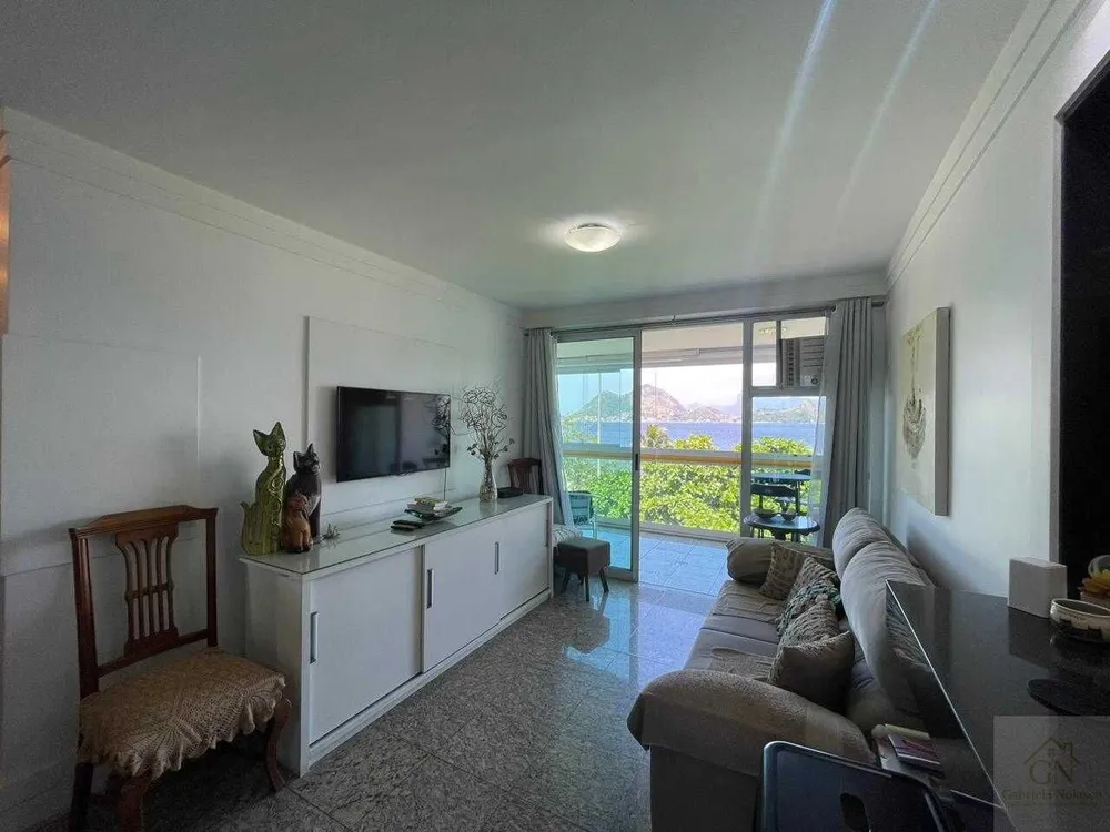 Cobertura, 2 quartos, 160 m² - Foto 15