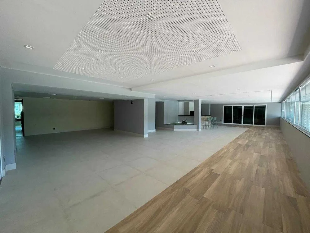 Cobertura, 2 quartos, 160 m² - Foto 34