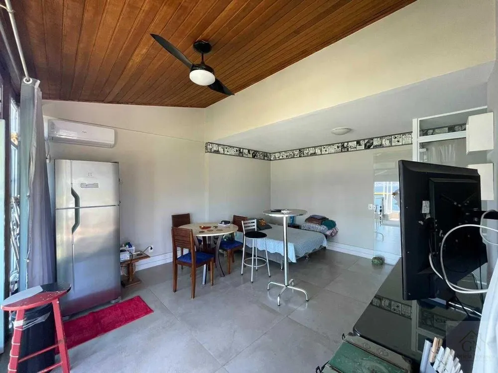Cobertura, 2 quartos, 160 m² - Foto 39
